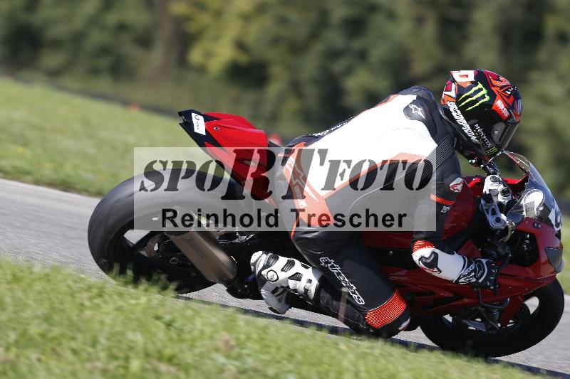 /56 02.10.2025 Speer Raing ADR/Gruppe rot/62